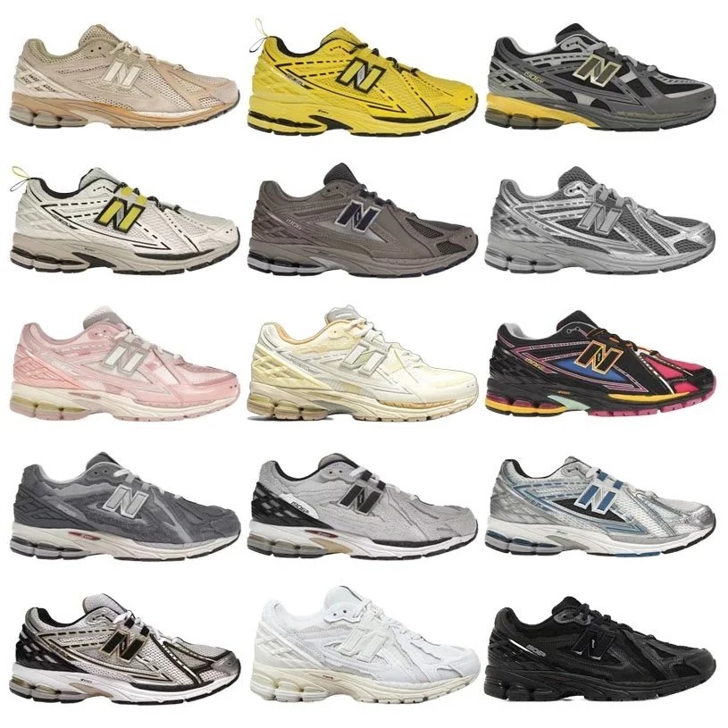 1014  1906D Casual sneakers www.yupooz.com